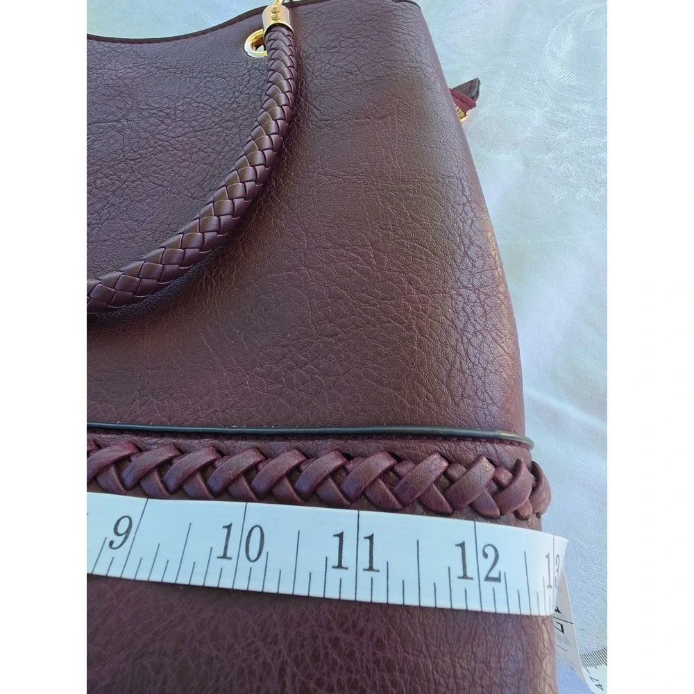 The Unbranded Brand g15bx2 perfect